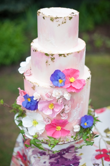 summer-blossoms-wedding-inspiration