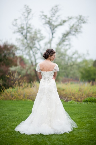 summer-blossoms-wedding-inspiration