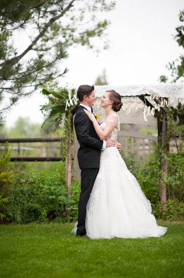 summer-blossoms-wedding-inspiration