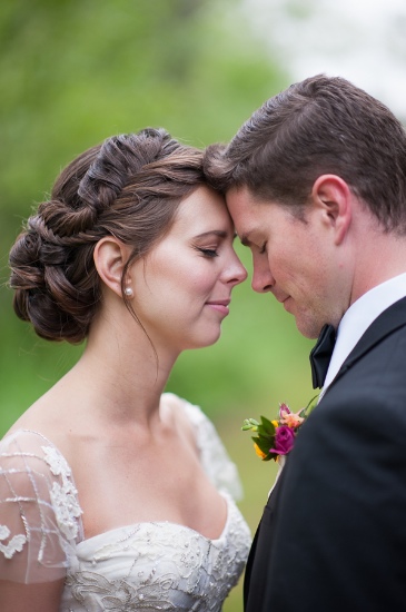 summer-blossoms-wedding-inspiration