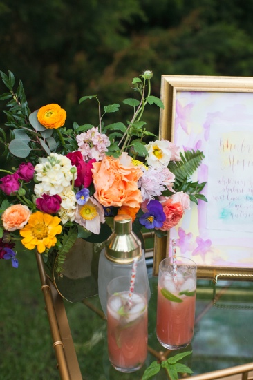 summer-blossoms-wedding-inspiration