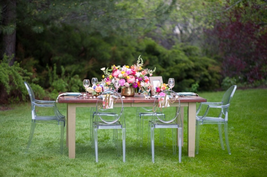 summer-blossoms-wedding-inspiration