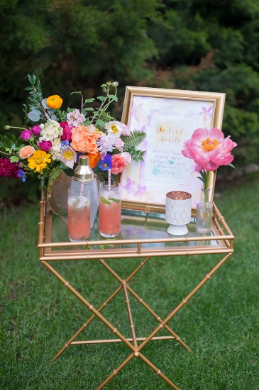summer-blossoms-wedding-inspiration