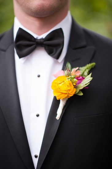 summer-blossoms-wedding-inspiration