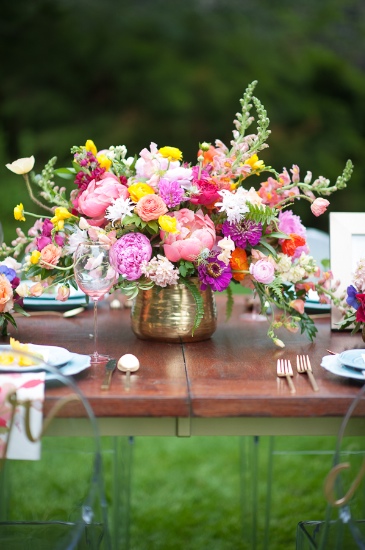 summer-blossoms-wedding-inspiration