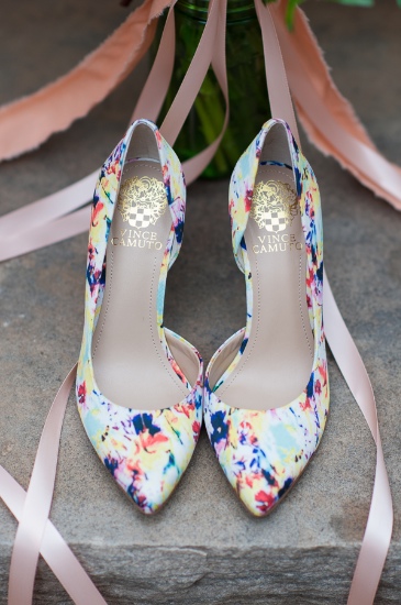 summer-blossoms-wedding-inspiration