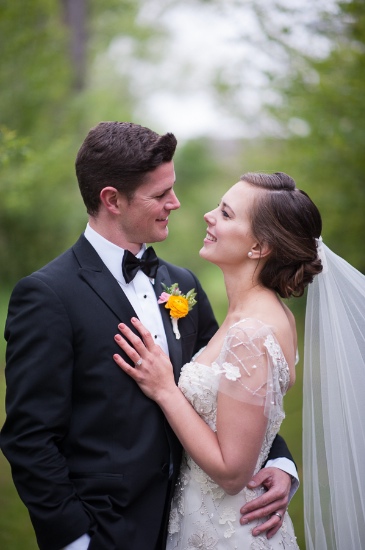 summer-blossoms-wedding-inspiration