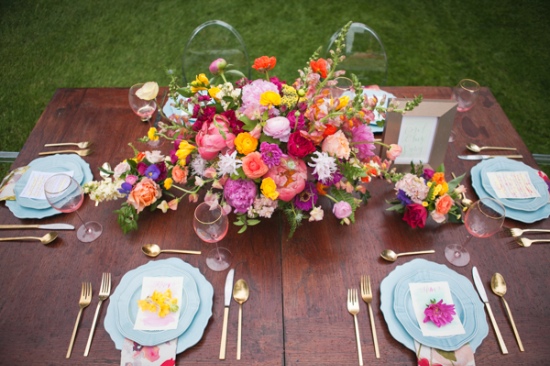 summer-blossoms-wedding-inspiration