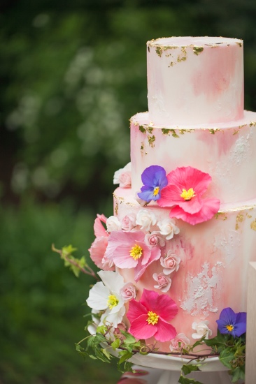 summer-blossoms-wedding-inspiration