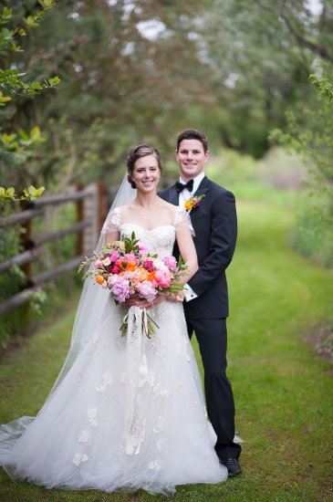 summer-blossoms-wedding-inspiration