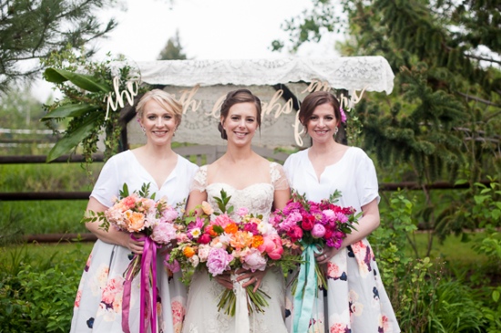 summer-blossoms-wedding-inspiration