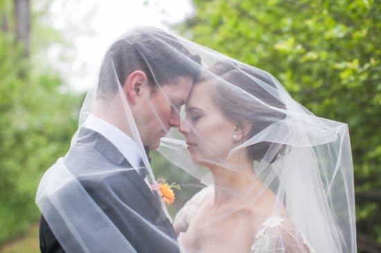 summer-blossoms-wedding-inspiration