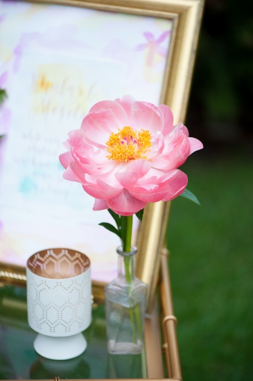 summer-blossoms-wedding-inspiration