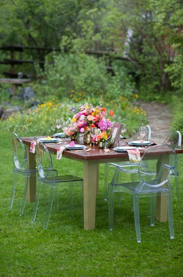 summer-blossoms-wedding-inspiration