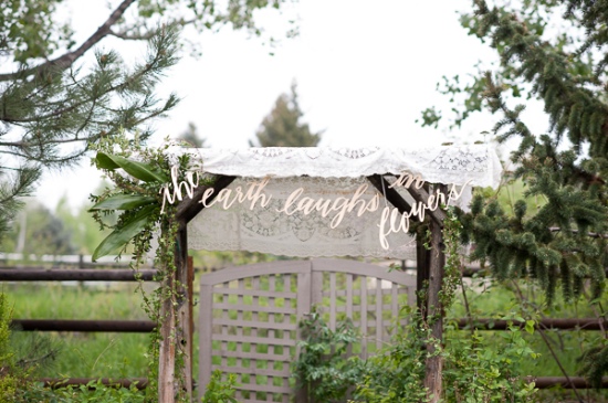 summer-blossoms-wedding-inspiration