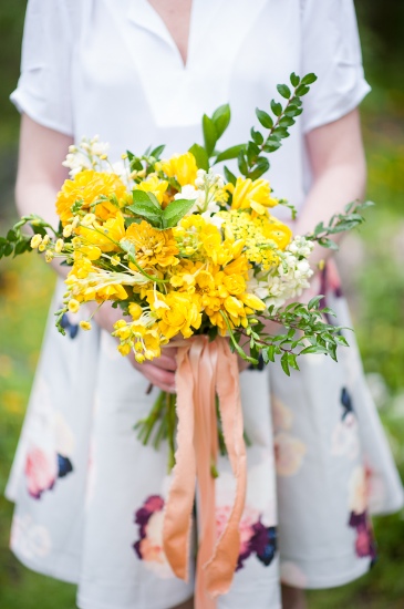summer-blossoms-wedding-inspiration