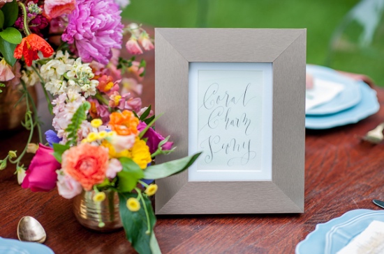 summer-blossoms-wedding-inspiration