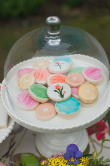 summer-blossoms-wedding-inspiration