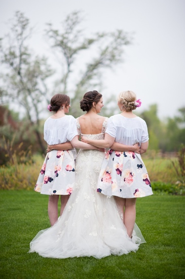 summer-blossoms-wedding-inspiration