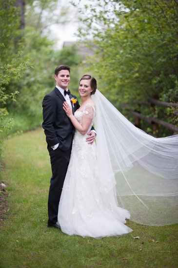 summer-blossoms-wedding-inspiration