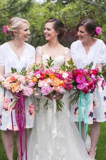summer-blossoms-wedding-inspiration