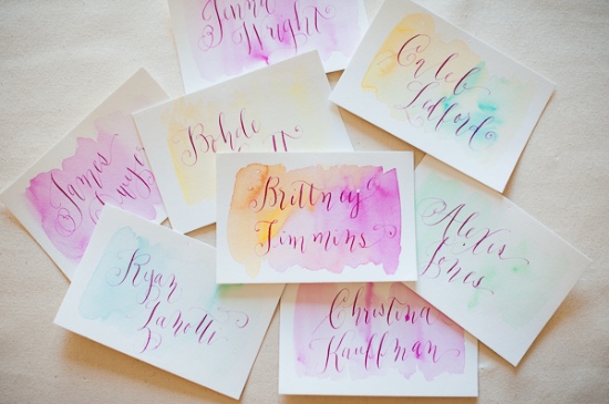 summer-blossoms-wedding-inspiration
