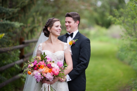 summer-blossoms-wedding-inspiration