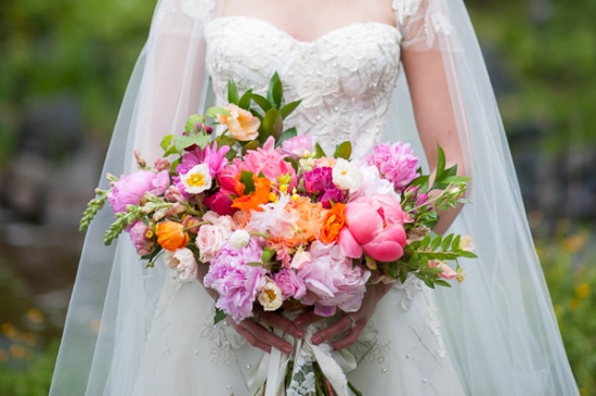 summer-blossoms-wedding-inspiration