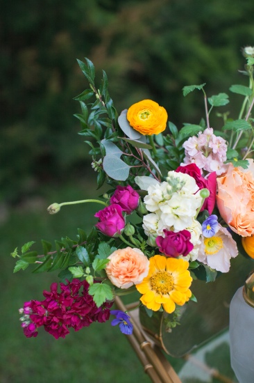 summer-blossoms-wedding-inspiration
