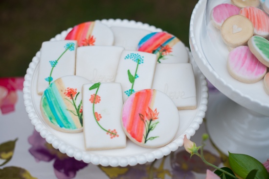 summer-blossoms-wedding-inspiration