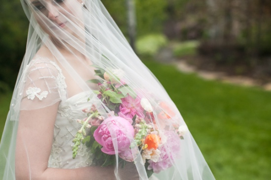 summer-blossoms-wedding-inspiration