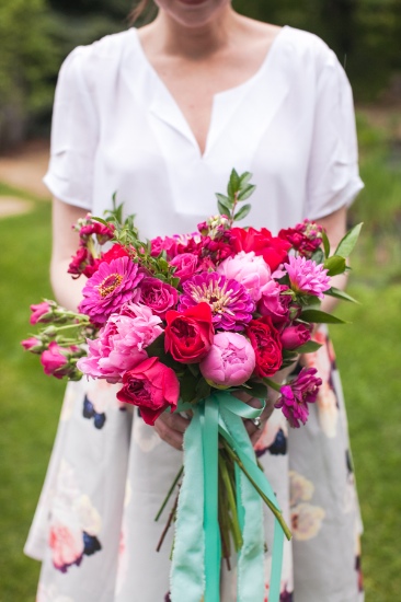 summer-blossoms-wedding-inspiration