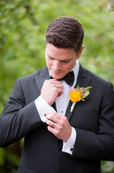summer-blossoms-wedding-inspiration