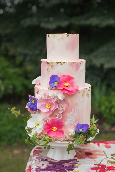summer-blossoms-wedding-inspiration