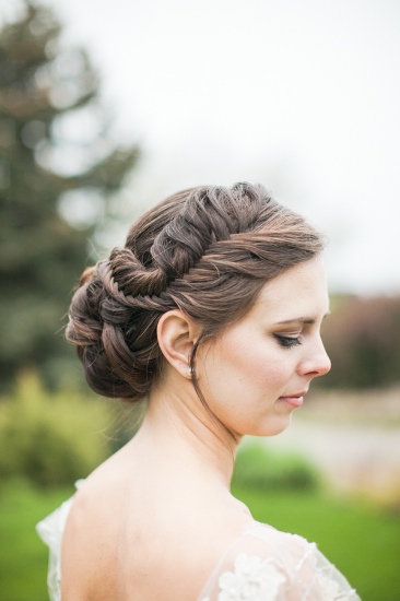 summer-blossoms-wedding-inspiration