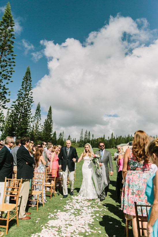 sunset-wedding-on-hawaii