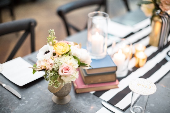 timeless-black-and-white-wedding