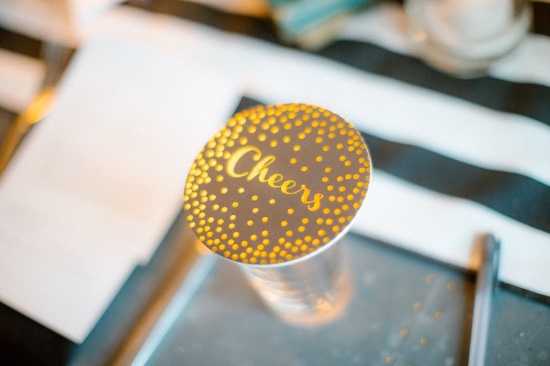 timeless-black-and-white-wedding