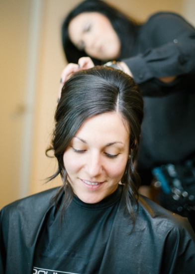 timeless-black-and-white-wedding