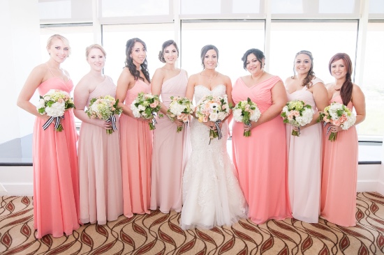 timeless-black-and-white-wedding