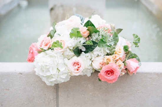 timeless-black-and-white-wedding