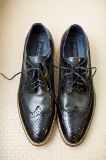 timeless-black-and-white-wedding