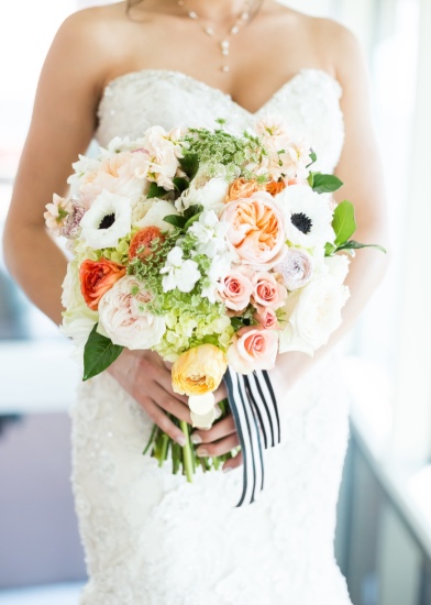 timeless-black-and-white-wedding