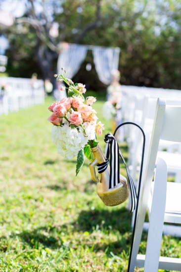 timeless-black-and-white-wedding