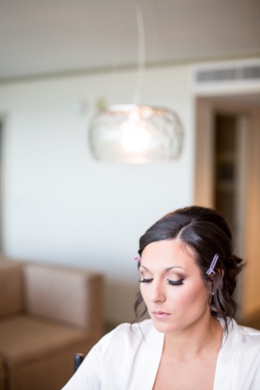 timeless-black-and-white-wedding