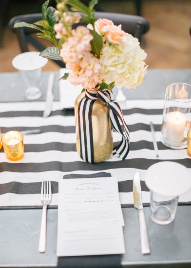 timeless-black-and-white-wedding