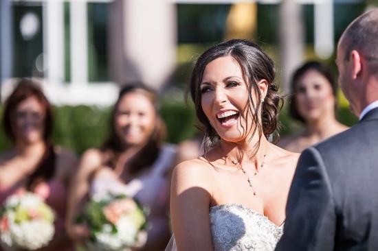 timeless-black-and-white-wedding