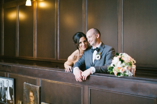 timeless-black-and-white-wedding