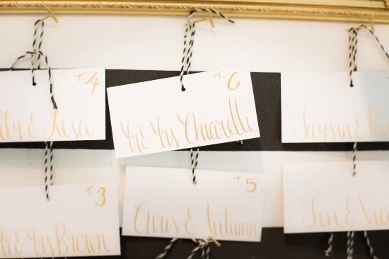 timeless-black-and-white-wedding