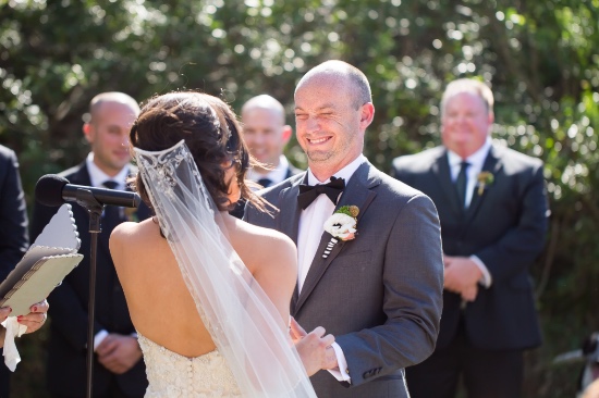 timeless-black-and-white-wedding